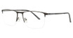 J9 Designs J9 2502 Grey/GRY