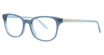 J9 Designs J9 1019 Blue/BLUE