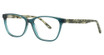 J9 Designs J9 1025 Green/GRN