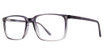 Vivid Eyeglasses VIVID 956 grey gradient
