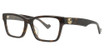 Gucci GG1476OK Eyeglasses