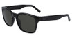 Ferragamo SF959S (001) BLACK/001
