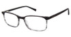 Ted Baker TM016 grey/GRY
