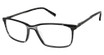 Ted Baker Eyeglasses TXL010 grey/GRY