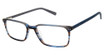 Ted Baker TKB003 navy/NAV