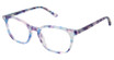 Superflex SFK-303 PURPLE LILAC/S407