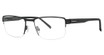 Morel Eyeglasses 30327L Grey/SP04
