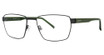 Morel Eyeglasses 30328L Grey/SP08
