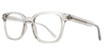 Eight to Eighty Eyewear Eyeglasses Rex Ice
