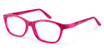 Nano Eyeglasses BIND 3.0 PURPLE RASPBERRY/03