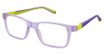 Life Italia JF-909 LAVENDER LEMON/2