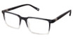 Kliik:denmark K-773 SLATE GRADIENT/S403