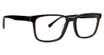 Ducks Unlimited Kingfisher Tortoise/TOR