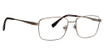Ducks Unlimited Eyeglasses Wilton Gunmetal/GUN