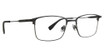 Ducks Unlimited Eyeglasses Slate Gunmetal/GUN