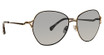 Trina Turk Delnor Black/BLK