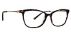 Jenny Lynn Eyewear Eyeglasses Generous Galaxy/GAL