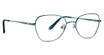 Jenny Lynn Eyewear Eyeglasses Kind Ice/ICE