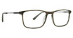 Argyleculture Eyeglasses Forrest Ash/ASH