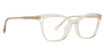 Life is Good Eyeglasses Deborah Blush/BLS
