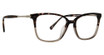 Life is Good Aviva Tortoise/Grey/TGY