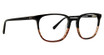 Life is Good Eyeglasses Nico Black/BLK
