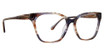 Badgley Mischka Eyeglasses Brene Brown/BRN