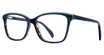 Vivid Eyeglasses VIVID 957 green
