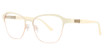 Twelve84 Miami Sea Salt/5000