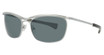 Art-Craft Eyeglasses Archer Chrome/05