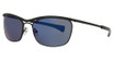 Art-Craft Eyeglasses Archer Matte Black/04