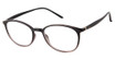 ELLE EL 13560 Black/BK