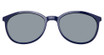 ELLE Eyeglasses EL 13560C Blue/BL