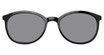 ELLE Eyeglasses EL 13560C Black/BK