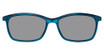ELLE Eyeglasses EL 13561C Green/GN