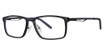 Shaquille O'Neal Shaquille O'Neal 199Z Black Blue