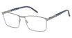 Pierre Cardin Eyeglasses P.C. 6887 MTDKRUTBL/0V6D