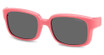 Polaroid PLD K005 CL-ON Sunglasses