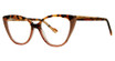 Modern Art A632 Tortoise/Taupe