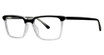 G.V. Executive GVX591 Navy/Blue Crystal