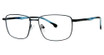 Giovani di Venezia PRIMARY Matte Navy/Blue demi