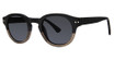 Modz Sunz Eyeglasses MARBELLA Black/Crystal