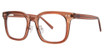 Modern Times PURPOSE Brown