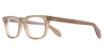 Cutler and Gross Eyeglasses CGOP140649 NEW HUMBLE POTATO/004