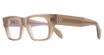 Cutler and Gross Eyeglasses CGOP969051 NEW HUMBLE POTATO/004