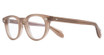 Cutler and Gross Eyeglasses CGOP140547 NEW HUMBLE POTATO/004