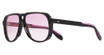 Cutler and Gross Eyeglasses CGSN978260 BLACK/001