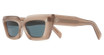 Cutler and Gross Eyeglasses CGSN140851 NEW HUMBLE POTATO/002