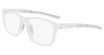 SPYDER Eyeglasses SP4036 ICE/971