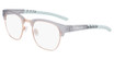 SPYDER Eyeglasses SP4037 FROSTED MIST/035